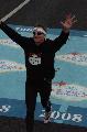 2008. Las Vegas International Marathon - 42 135 m.