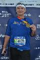 New York City Marathon 2015