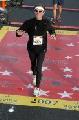 Las Vegas Marathon - clbars !!!!